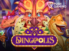 Golden nugget casino bonus17